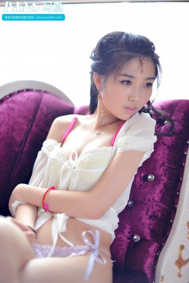 海盗美剧